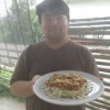 seller