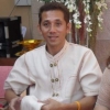 seller
