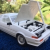 seller