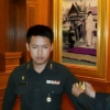seller