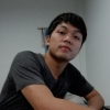 seller