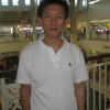 seller