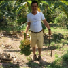 seller