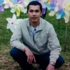 seller