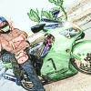 seller