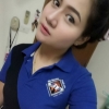 seller
