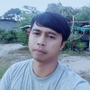 seller