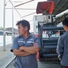 seller