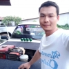seller