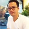 seller