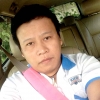 seller