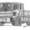 seller