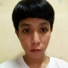 seller