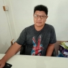 seller