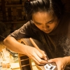 seller