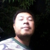 seller