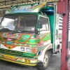 seller