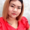 seller