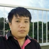 seller