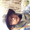 seller
