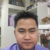 seller
