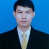 seller