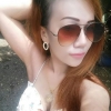 seller