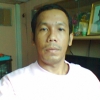 seller
