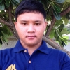 seller