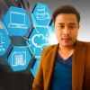 seller