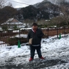 seller
