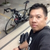 seller