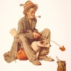 seller