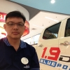 seller