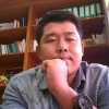 seller