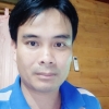seller