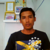 seller
