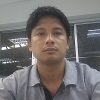 seller