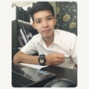 seller