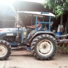 seller