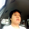 seller