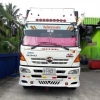 seller