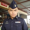 seller
