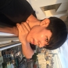 seller