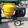 seller