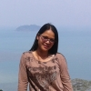 seller