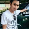 seller