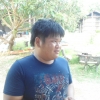 seller