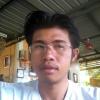 seller