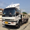 seller
